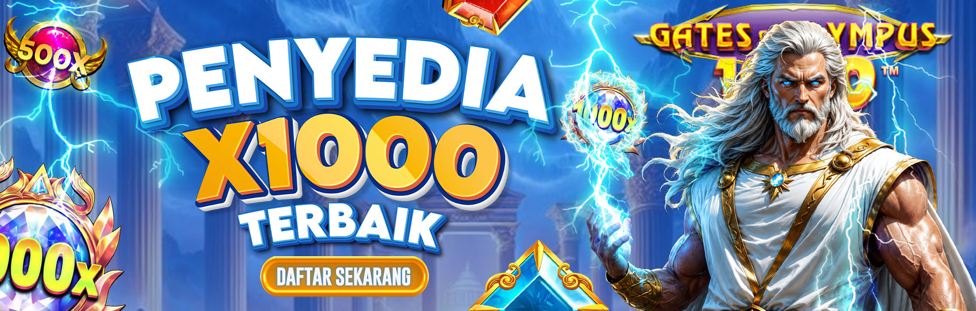 BbmNaik55